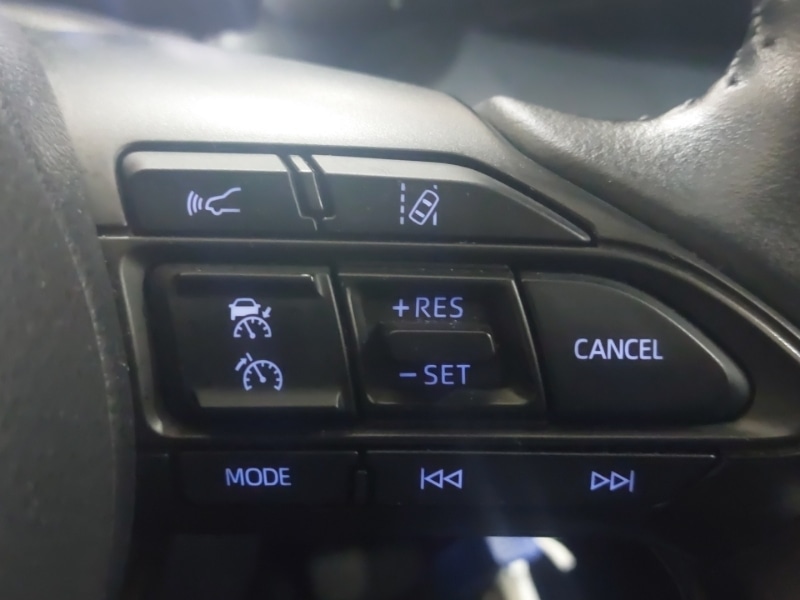 Used Toyota Yaris 2021 for sale - 78040951: Photo 19