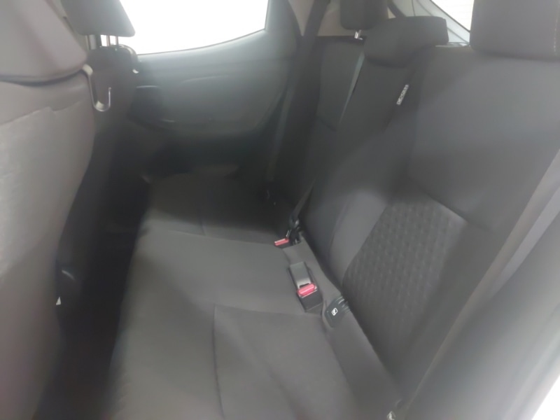 Used Toyota Yaris 2021 for sale - 78040951: Photo 6