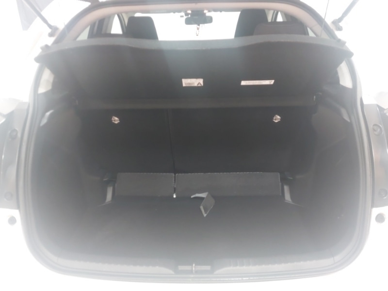 Used Toyota Yaris 2021 for sale - 78040951: Photo 8