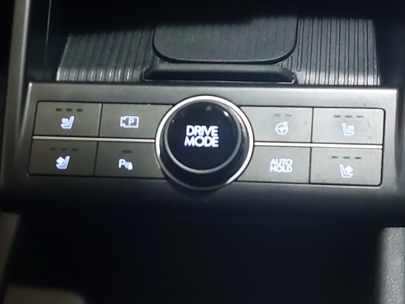 Used Hyundai KONA 2024 for sale - 77889424: Photo 17