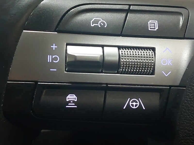 Used Hyundai KONA 2024 for sale - 77889424: Photo 18