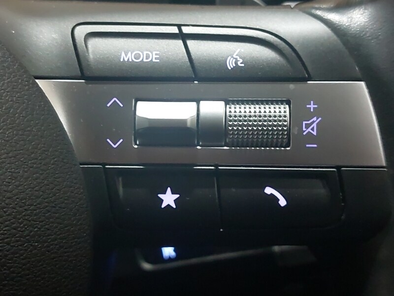 Used Hyundai KONA 2024 for sale - 77889424: Photo 19