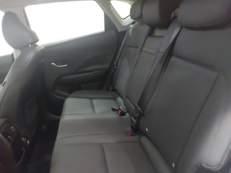 Used Hyundai KONA 2024 for sale - 77889424: Photo 6