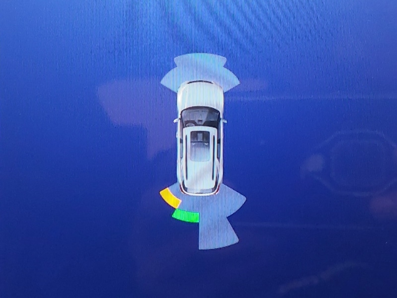 Used Ford Puma 2024 for sale - 76613931: Photo 19