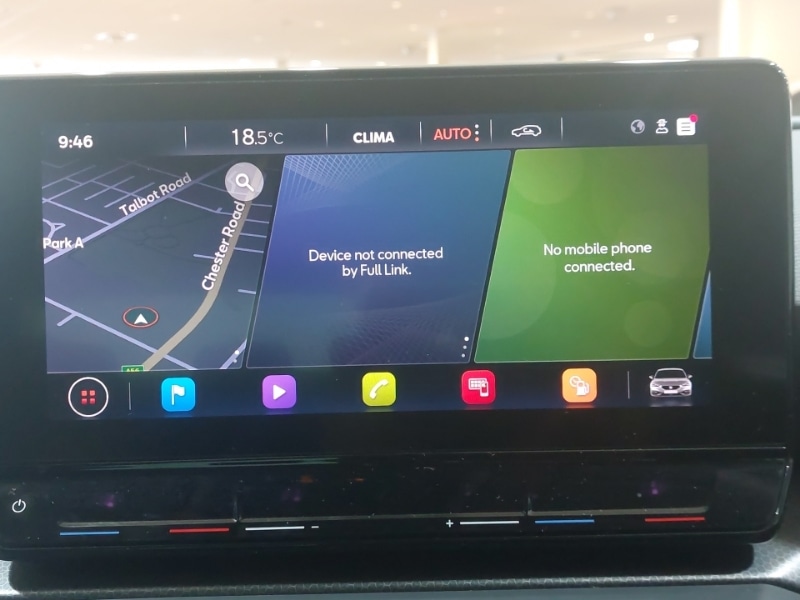 Used SEAT Leon 2020 for sale - 78132774: Photo 12