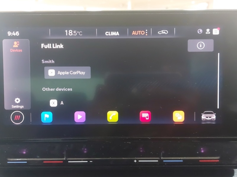 Used SEAT Leon 2020 for sale - 78132774: Photo 15