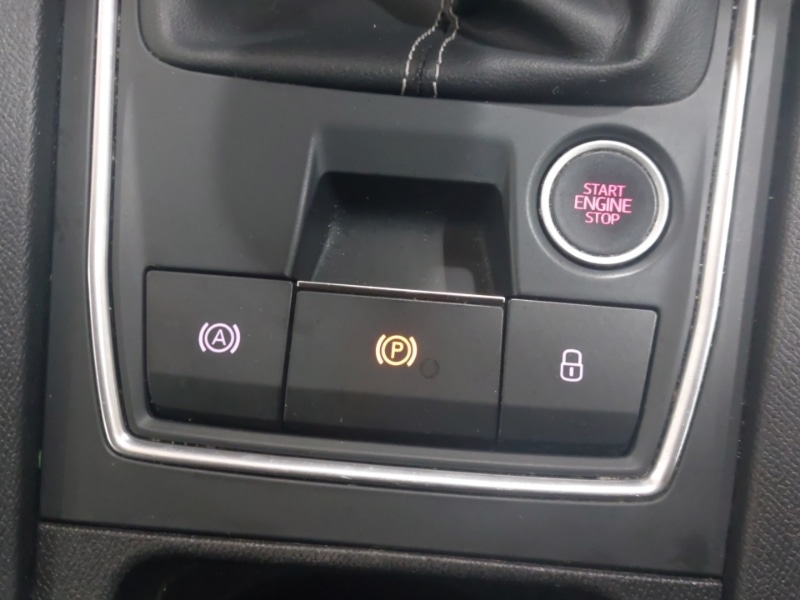 Used SEAT Leon 2020 for sale - 78132774: Photo 17