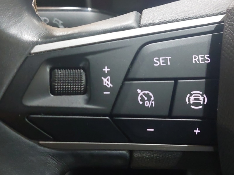 Used SEAT Leon 2020 for sale - 78132774: Photo 18