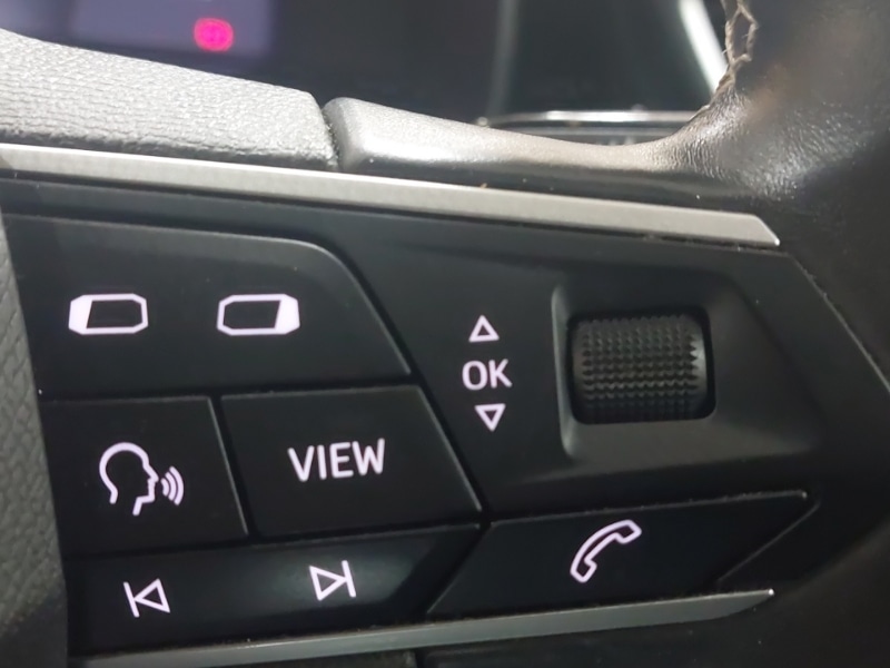 Used SEAT Leon 2020 for sale - 78132774: Photo 19