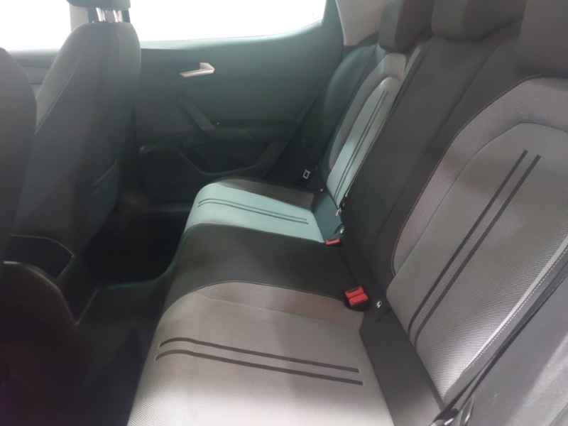 Used SEAT Leon 2020 for sale - 78132774: Photo 6