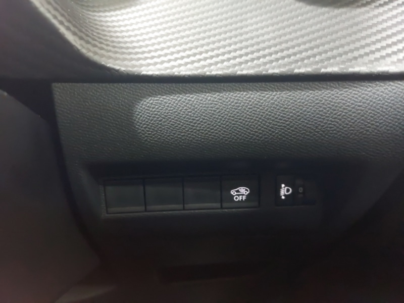 Used Peugeot 2008 2025 for sale - 78113987: Photo 17