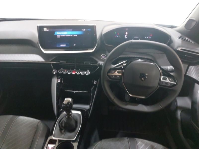 Used Peugeot 2008 2025 for sale - 78113987: Photo 7