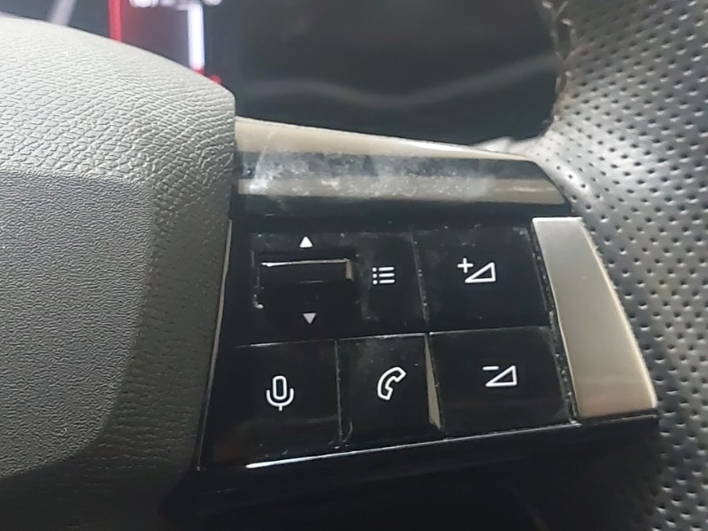 Used Vauxhall Astra 2022 for sale - 78147025: Photo 19