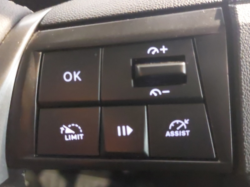 Used Vauxhall Mokka 2025 for sale - 77682384: Photo 18