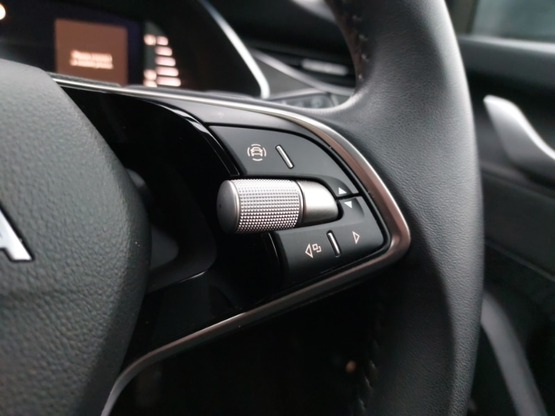 Used Skoda Octavia 2025 for sale - 77776604: Photo 13