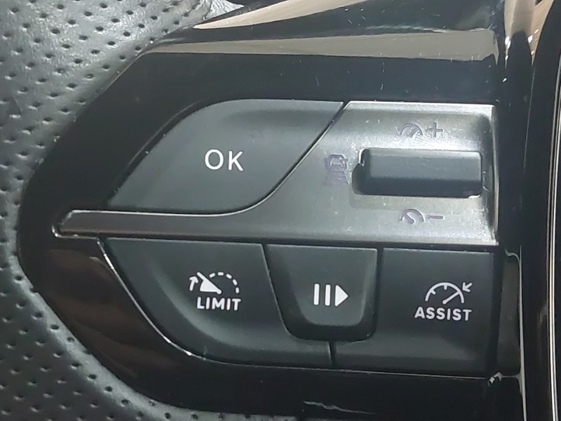 Used Peugeot 308 2022 for sale - 78126428: Photo 18