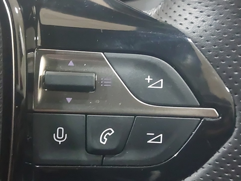 Used Peugeot 308 2022 for sale - 78126428: Photo 19