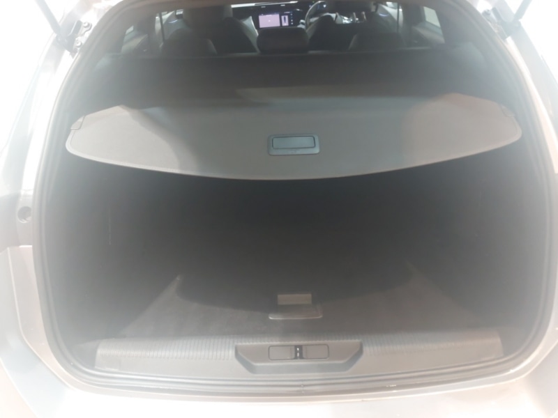 Used Peugeot 308 2022 for sale - 78126428: Photo 8