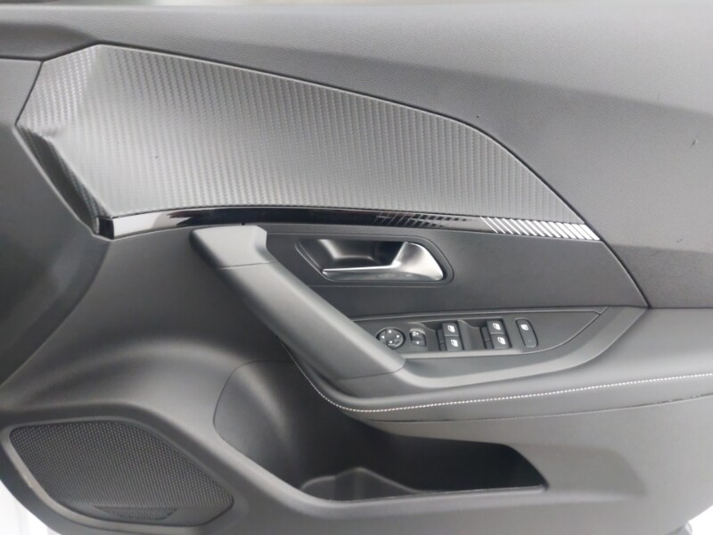 Used Peugeot 2008 2025 for sale - 78140077: Photo 16