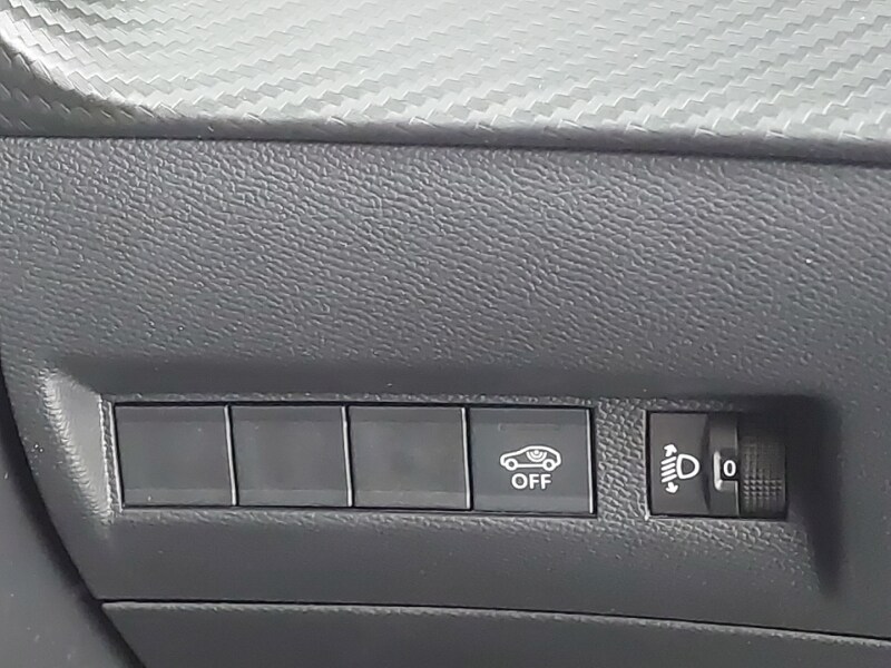 Used Peugeot 2008 2025 for sale - 78140077: Photo 17