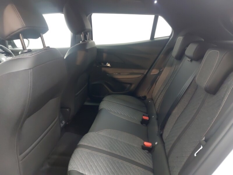 Used Peugeot 2008 2025 for sale - 78140077: Photo 6