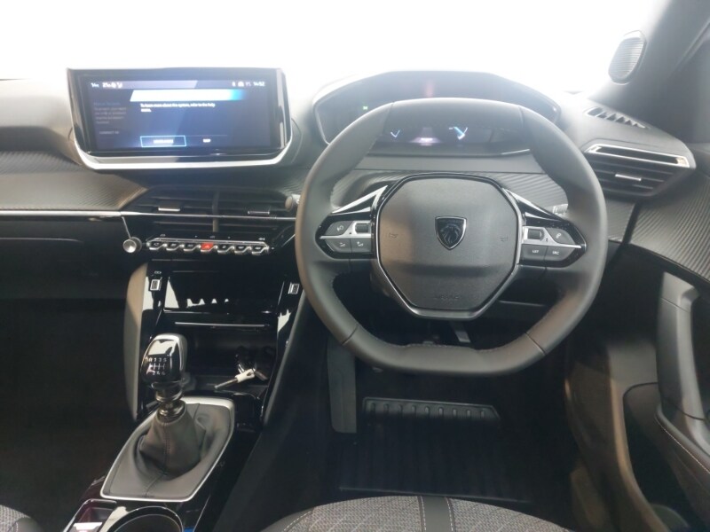 Used Peugeot 2008 2025 for sale - 78140077: Photo 7