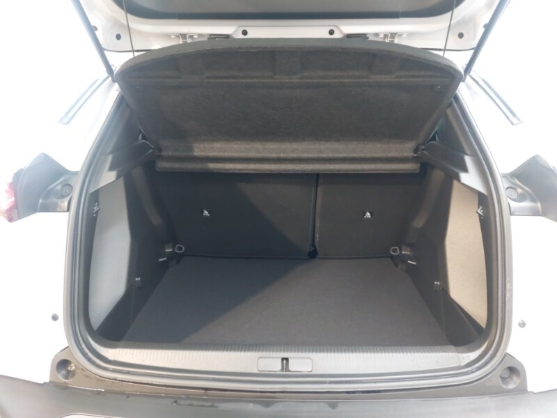 Used Peugeot 2008 2025 for sale - 78140077: Photo 8