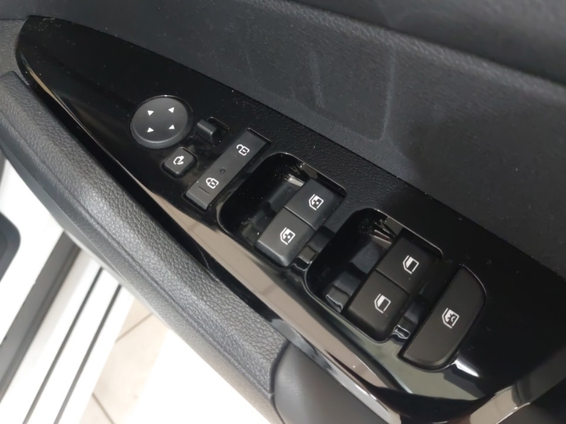 Used Kia Sportage 2022 for sale - 76543306: Photo 12