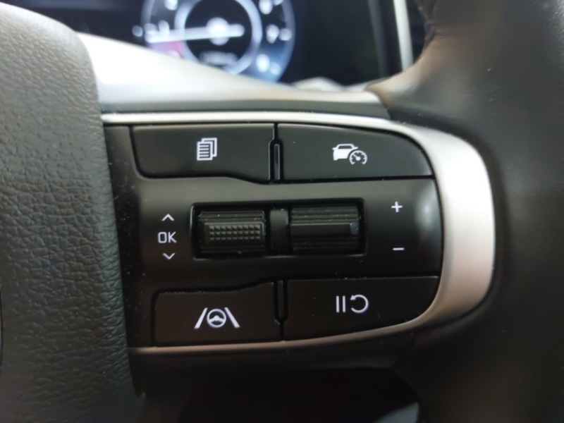 Used Kia Sportage 2022 for sale - 76543306: Photo 13