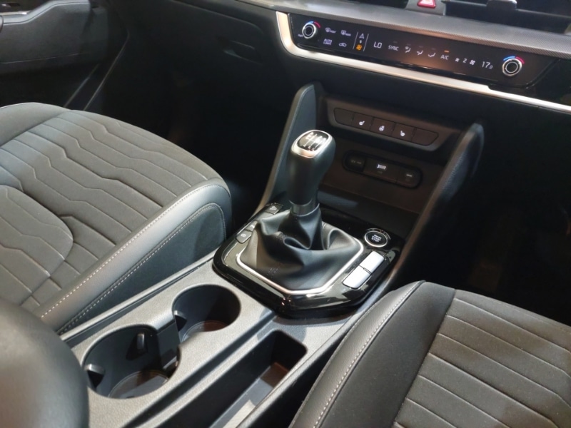 Used Kia Sportage 2022 for sale - 76543306: Photo 19