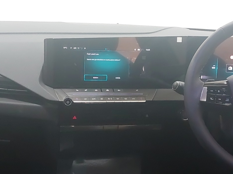 Used Vauxhall Astra 2026 for sale - 77947855: Photo 10