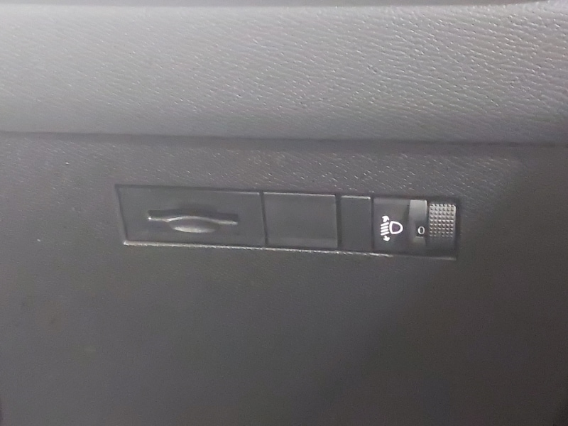 Used Vauxhall Astra 2026 for sale - 77947855: Photo 17