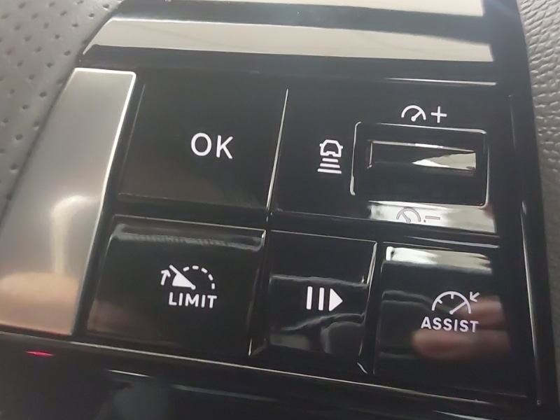 Used Vauxhall Astra 2026 for sale - 77947855: Photo 18