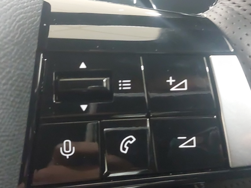 Used Vauxhall Astra 2026 for sale - 77947855: Photo 19