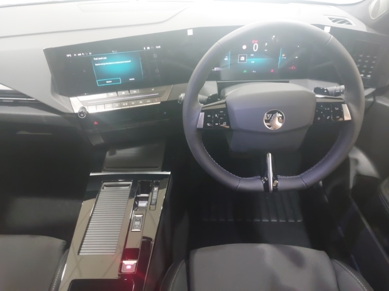 Used Vauxhall Astra 2026 for sale - 77947855: Photo 7