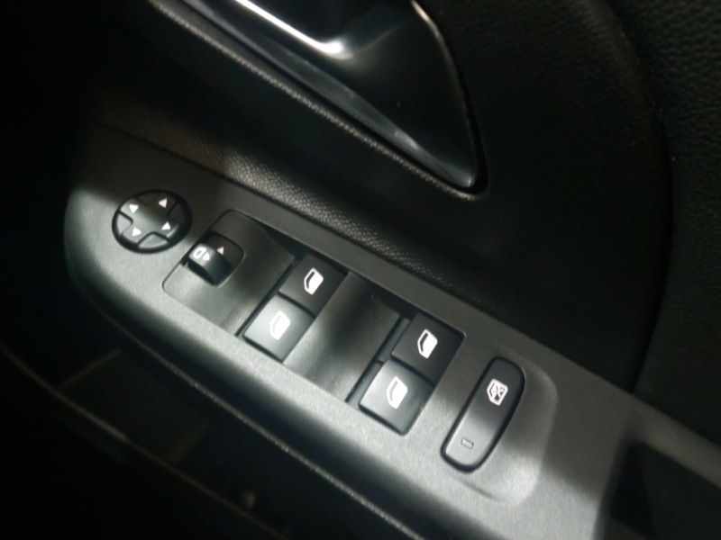 Used Vauxhall Corsa 2020 for sale - 77605760: Photo 19