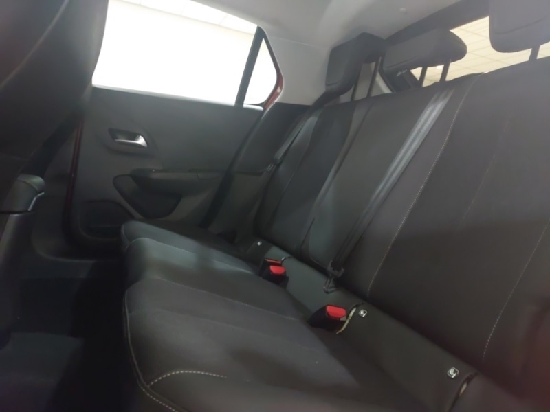 Used Vauxhall Corsa 2020 for sale - 77605760: Photo 6