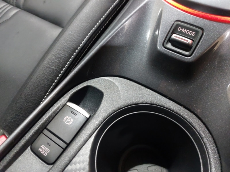 Used Nissan Juke 2022 for sale - 76166175: Photo 16