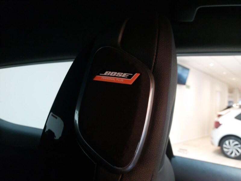 Used Nissan Juke 2022 for sale - 76166175: Photo 17