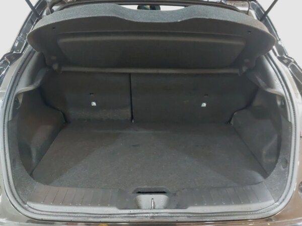 Used Nissan Juke 2022 for sale - 76166175: Photo 8