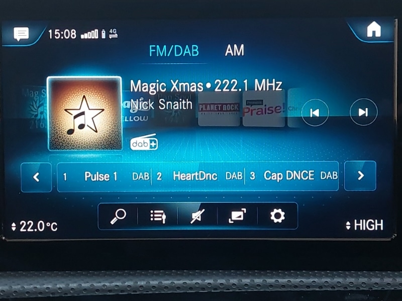 Used Mercedes-Benz A-Class 2018 for sale - 77028638: Photo 10