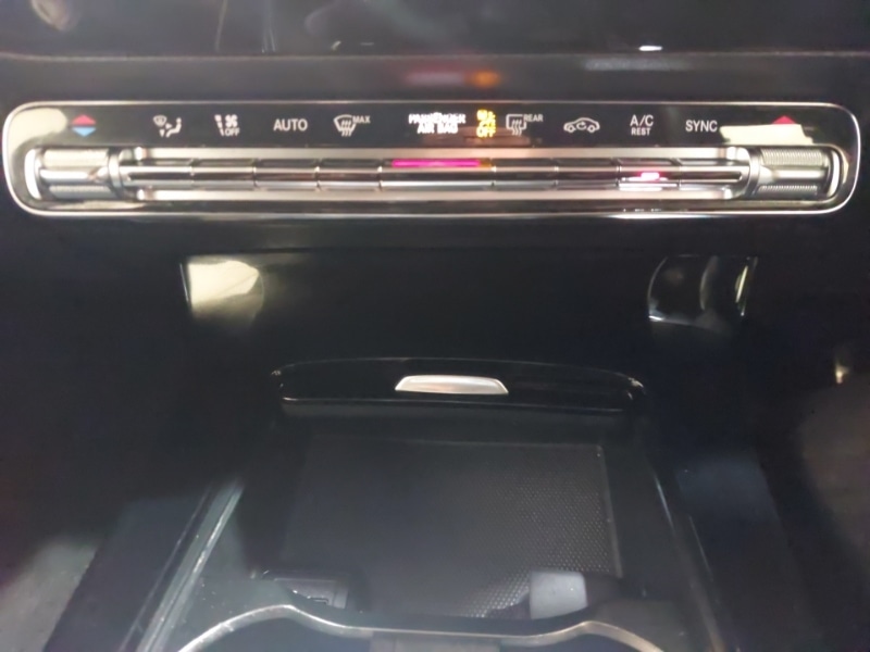 Used Mercedes-Benz A-Class 2018 for sale - 77028638: Photo 15