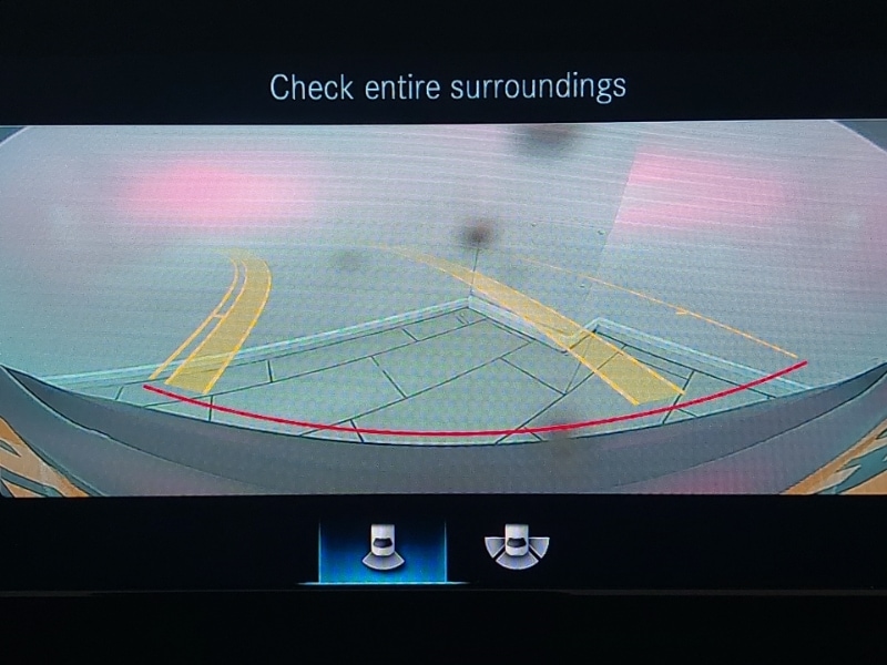 Used Mercedes-Benz A-Class 2018 for sale - 77028638: Photo 19