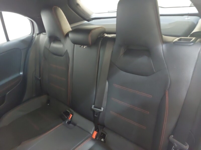 Used Mercedes-Benz A-Class 2018 for sale - 77028638: Photo 6