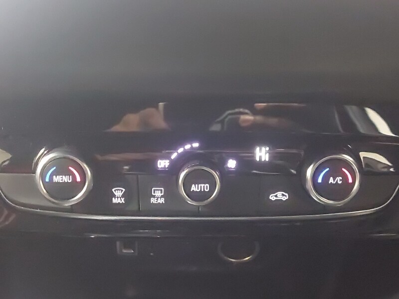 Used Vauxhall Corsa 2023 for sale - 78093561: Photo 17