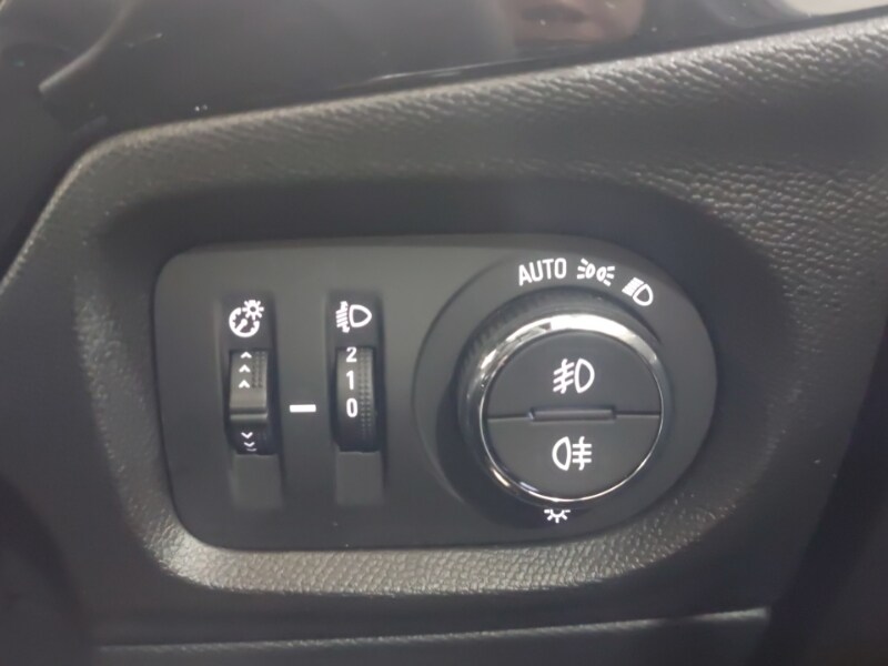 Used Vauxhall Corsa 2023 for sale - 78093561: Photo 19