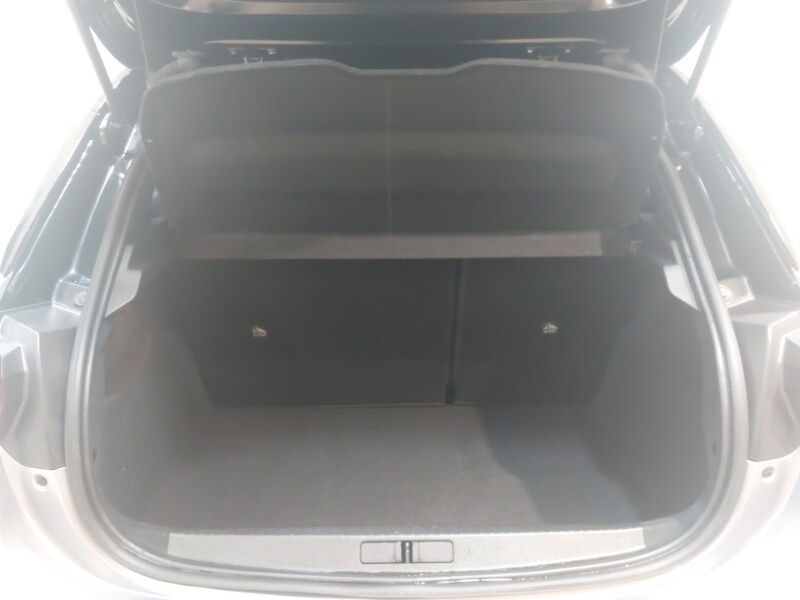 Used Vauxhall Corsa 2023 for sale - 78093561: Photo 8