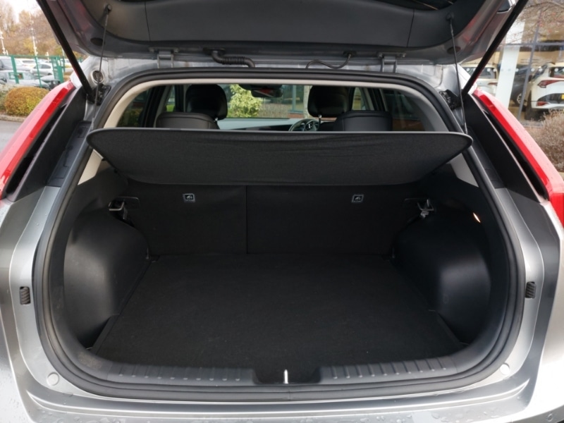 Used Kia Niro 2023 for sale - 76889371: Photo 8