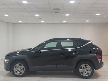Used Hyundai KONA 2024 for sale - 78317842: Photo
