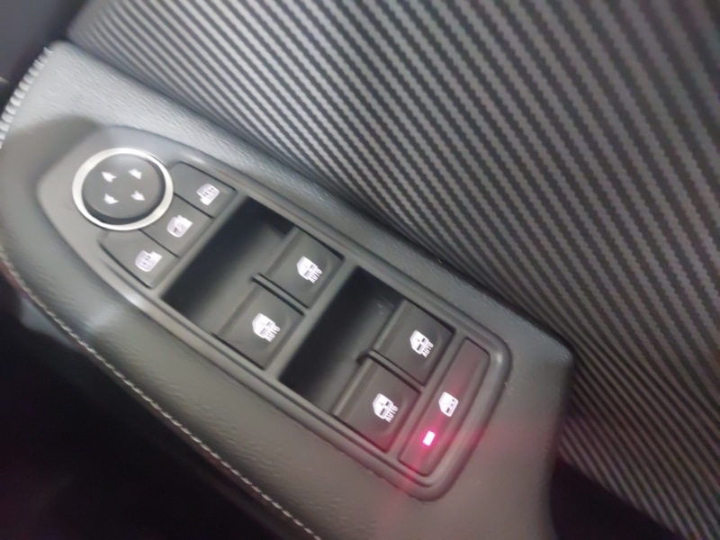 Used Renault Clio 2023 for sale - 77823015: Photo 19